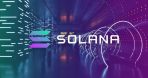   Solana:       SOL/USD?