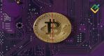   :    , Ripple  Ethereum