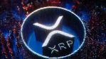    Ripple?  XRP/USD     