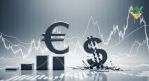 Прогноз EURUSD на неделю: Как тарифы и ставки ФРС повлияют на курс?