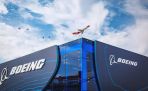 Как заработать на акциях Boeing: подробный анализ и торговые стратегии