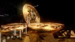       BTCUSD, XRPUSD  ETHUSD  25.07.2025:   ?