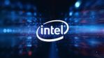     Intel!  Intel Corp. 25.07.2025   :    
