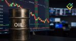       US Crude, XAUUSD  EURUSD  28.07.2025