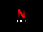     Netflix:     