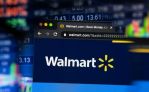     Walmart:     
