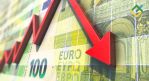   ?      EURUSD    