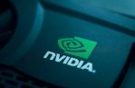     Nvidia:      29.07.2025
