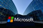     Microsoft:       29.07.2025