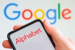     Alphabet:     