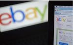      eBay?    30.07.2025