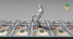   :        EURUSD  