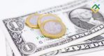     :   ,   EURUSD  31.07.2025