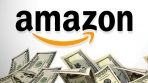    Amazon:       ?  