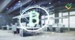     !   ,     BTCUSD, XRPUSD  ETHUSD  01.08.2025