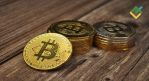 Как заработать на  криптовалюте! Краткосрочный прогноз по криптовалютам, торговые сигналы для работы BTCUSD, XRPUSD и ETHUSD на 04.08.2025
