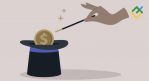 ФРС под Давлением: Стратегия Торговли EURUSD на Предстоящей Неделе