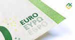     !    ,   EURUSD      04.08.2025