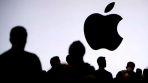 Акции Apple: Торговая Стратегия для Потенциального Роста 04.08.2025