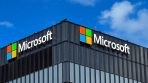     Microsoft:     04.08.2025