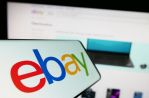     eBay:       05.08.2025