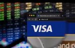   Visa Inc.:    05.08.2025