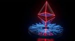 Ethereum:  ,      ETH/USD 05.08.2025