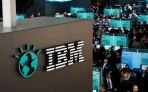     IBM:      06.08.2025