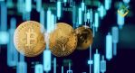   !  ,      BTCUSD, XRPUSD  ETHUSD  07.08.2025