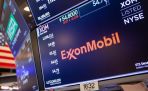    ExxonMobil:     