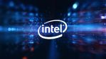     Intel:     08.08.2025