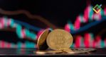    :      BTCUSD, XRPUSD  ETHUSD
