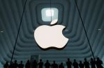     Apple:     11.08.2025