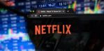   Netflix:       11.08.2025