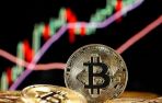   Bitcoin:       BTC/USD 11.08.2025