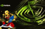   :     Nvidia (NVDA) 12.08.2025