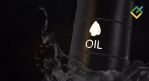  :    US Crude, XAUUSD  EURUSD  13.08.2025