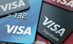  Visa         13.08.2025