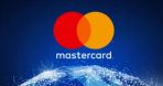   MasterCard:       13.08.2025