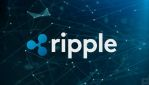  ! Ripple ,   13.08.2025 XRP/USD:    SEC  Ripple Labs  