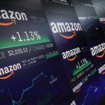     Amazon:       
