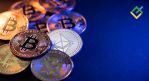    :      BTCUSD, XRPUSD  ETHUSD