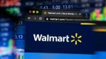 Walmart Inc:       15.08.2025