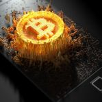 :  ETH,  BTC    | 