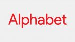 Alphabet Inc:     -      (18.08.2025)