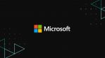    Microsoft?      