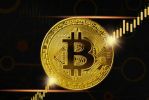  :         ?   BTCUSD