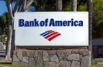  Bank of America (BAC):        19.08.2025