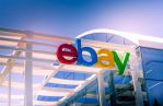    !  eBay Inc.    20.08.2025:     eBay