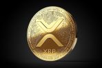    !  Ripple ,   20.08.2025 XRP/USD:      Ripple